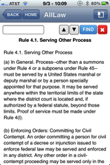 Print, Bookmark, and Email