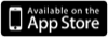 iPhone version — Apple App Store