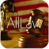 AllLaw