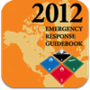 Emergency Response Guidebook
