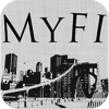 MyFI