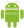 Android Market